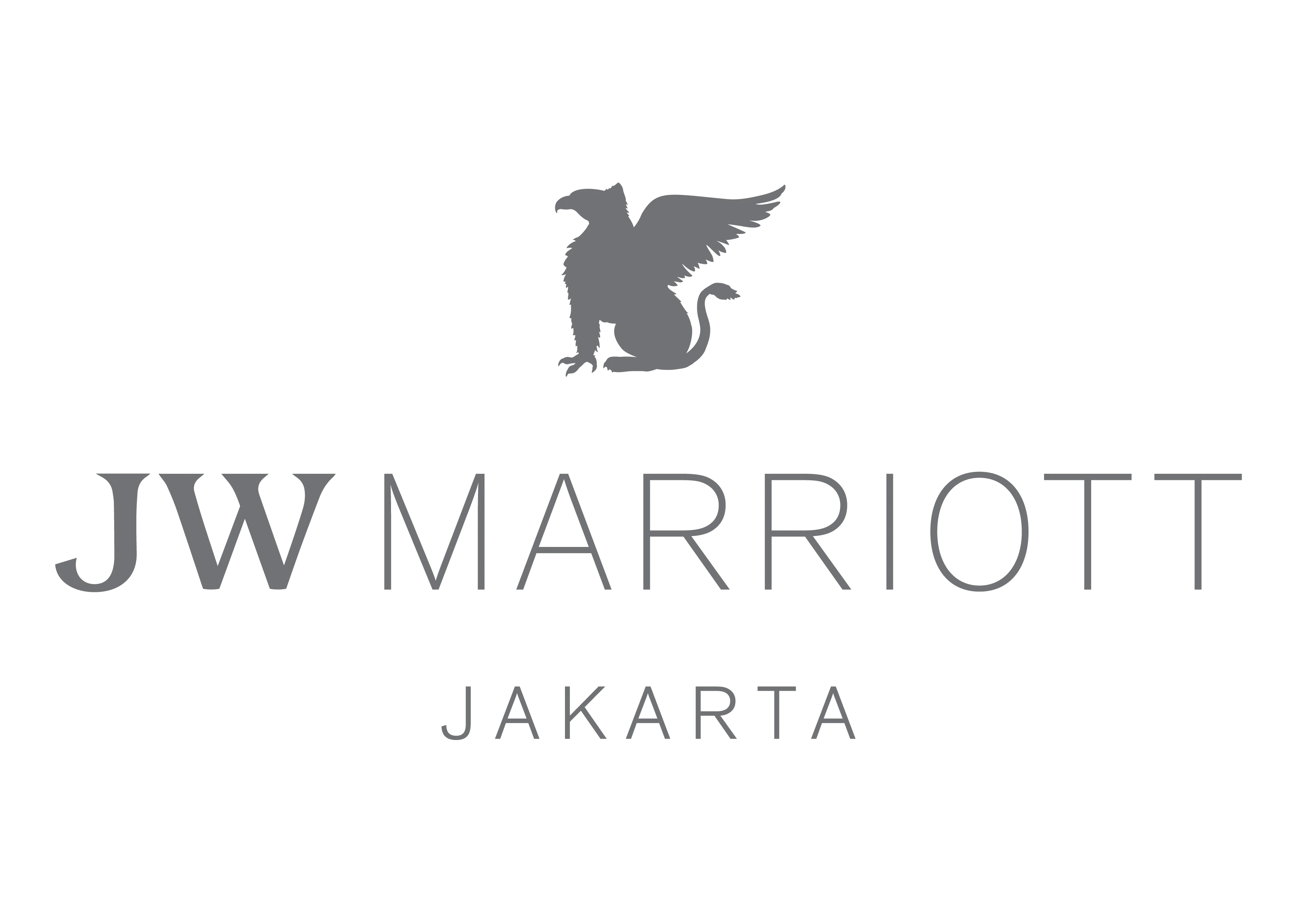 JW Marriott